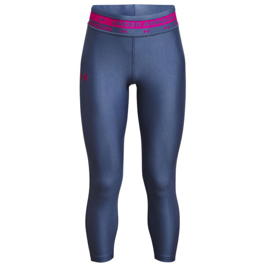 Under Armour Παιδικό κολάν